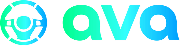 AVA